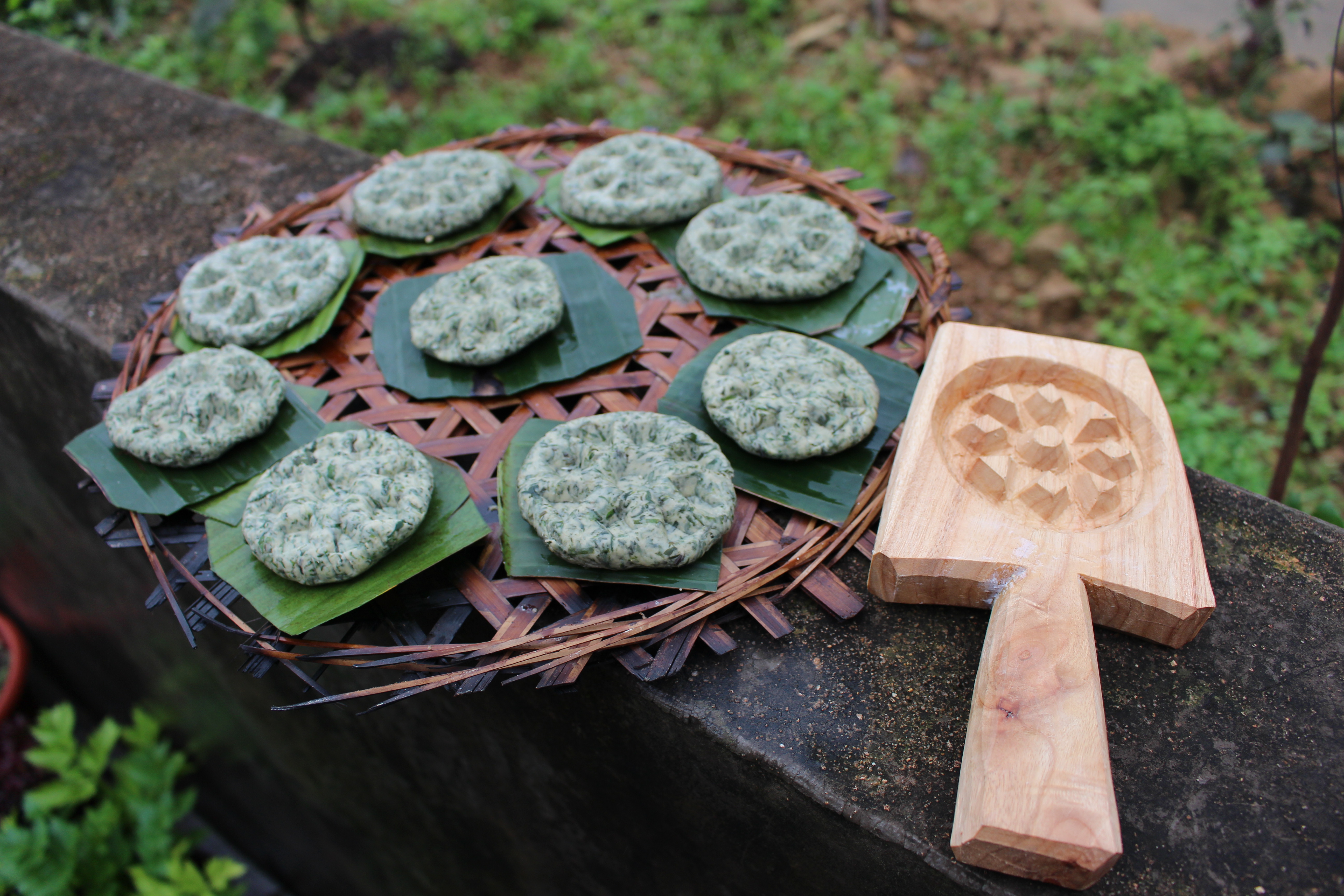 What will you be doing?