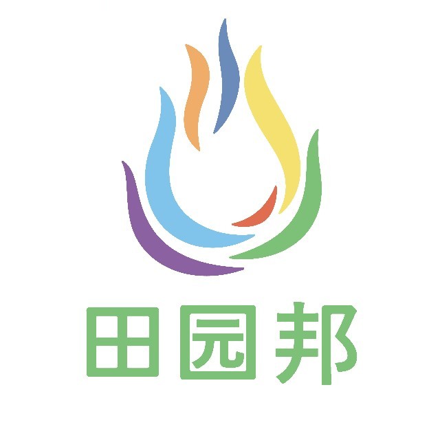 TianYuanBang logo